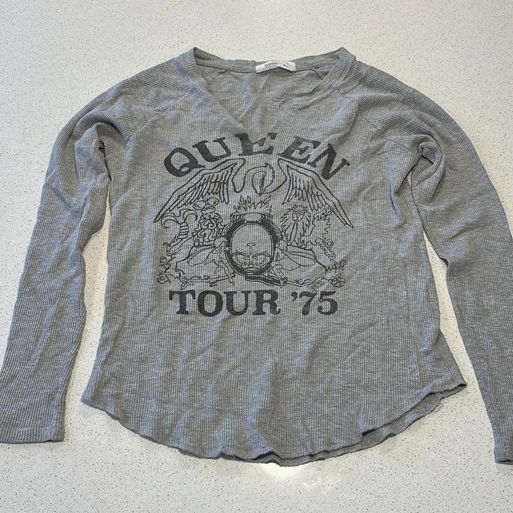 Daydreamer for Free People Queen Thermal